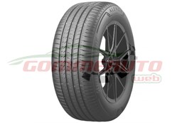 COP. 235/60 R19 107H ALENZAS